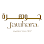 Logo of Jawhara Jewellery - Avenue Mall