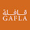 Logo of GAFLA JEWELLERY gold shop in Dubai