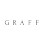 Logo of Graff Dubai