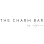 Logo of The Charm Bar gold shop in Dubai