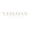 Logo of YESSAYAN - The Dubai Mall - مجوهرات يسايان gold shop in Dubai