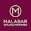 Logo of Malabar Gold and Diamonds - Al Quoz Industrial Area - Dubai gold shop in Dubai
