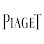 Logo of PIAGET Boutique Dubai- Dubai Mall gold shop in Dubai