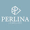 Logo of Perlina Jewellry gold shop in Dubai