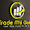 Logo of Trade My Gold gold shop in Dubai