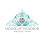 Logo of House of Windsor Jewellers gold shop in Dubai