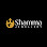 Logo of Shamma Jewellery gold shop in Dubai