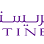 Logo of Pristine Jewels FZCO gold shop in Dubai
