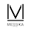Logo of Messika Boutique