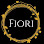 Logo of Fiori Jewels - Diamond Jewellery Stores in Dubai | Lab Grown Diamonds gold shop in Dubai