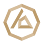 Logo of Antoine Saliba World of Jewelry gold shop in Dubai
