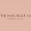 Logo of Yessem & Co Jewellers gold shop in Dubai