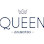 Logo of QUEEN DIAMONDS gold shop in Dubai