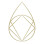Logo of Dusoul by Dhamani - MOE gold shop in Dubai