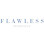 Logo of Flawless Diamonds gold shop in Dubai
