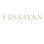 Logo of YESSAYAN - Mall of the Emirates