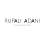Logo of Rupali Adani Fine Jewelry gold shop in Dubai