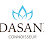 Logo of Dasani Connoisseur gold shop in Dubai